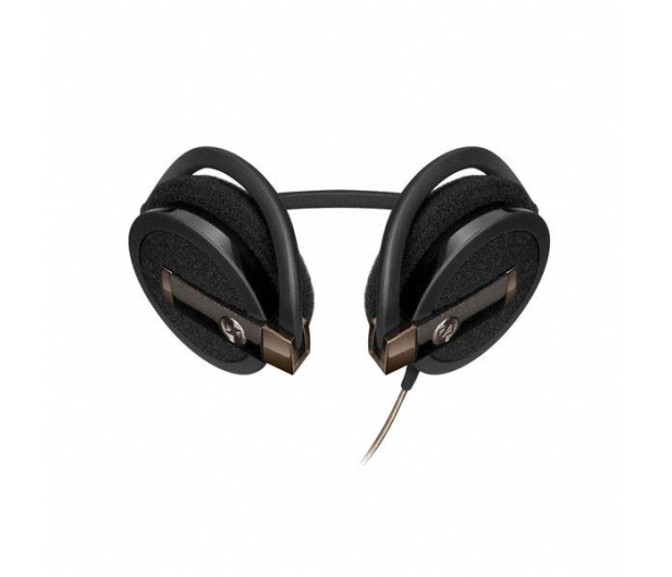 SENNHEISER PMX 95 - 255234 - zdjęcie 2